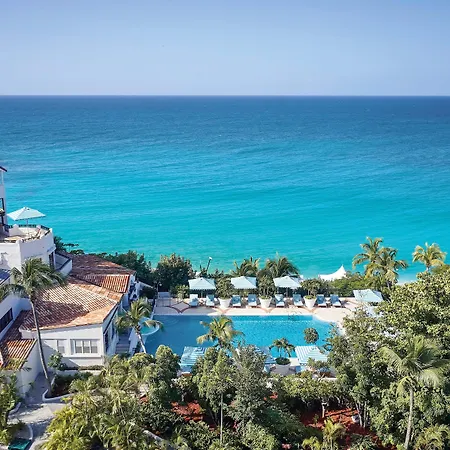 La Samanna, A Belmond Hotel, St Martin-3
