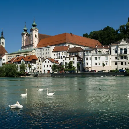 Hotel-Restaurant Minichmayr-2