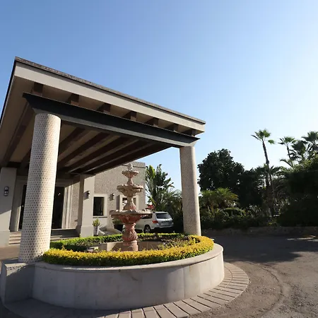 Hotel Del Rio-3