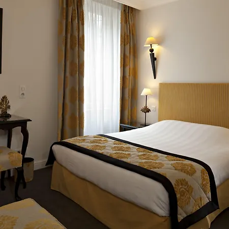 Best Western Plus Hotel Villa D'est-2