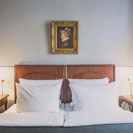 Henri Hotel Berlin-2
