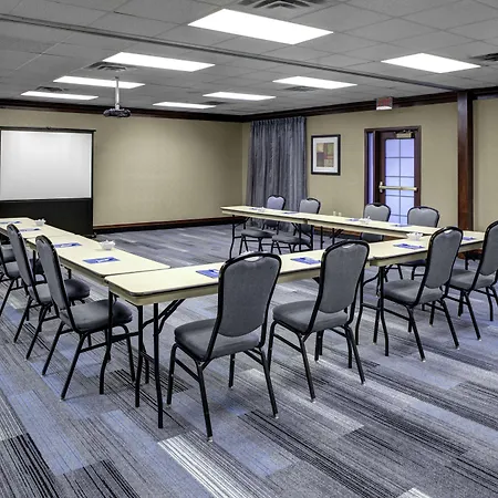 Hyatt House Philadelphia/Plymouth Meeting-3