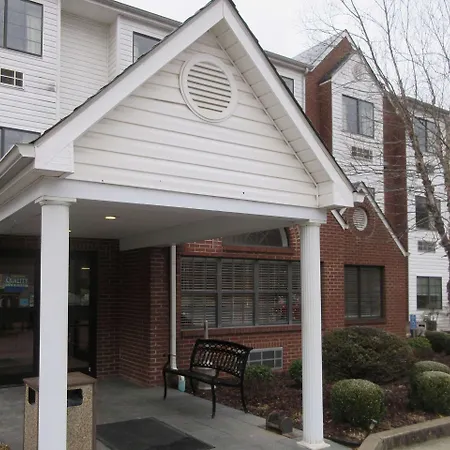 Quality Inn & Suites Prestonsburg Next To Mountain Arts Center-2