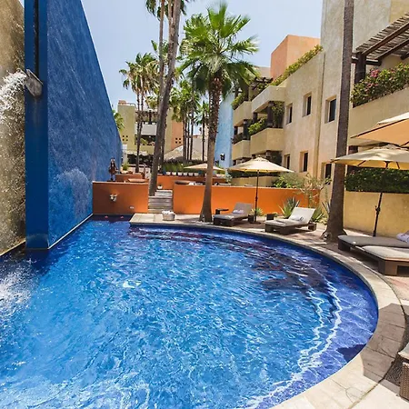 Casa Natalia Boutique Hotel (Adults Only)-3