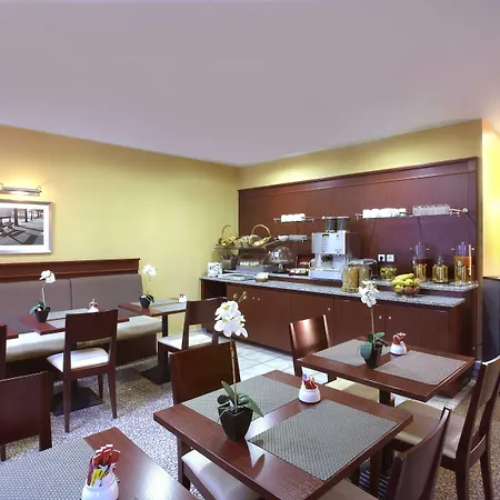 Residence Inn By Marriott Paris Didot Montparnasse-3