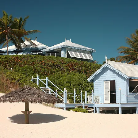 Pink Sands Resort-3
