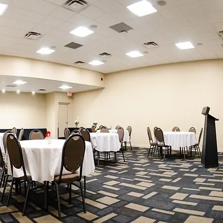 Coronet Hotel-2