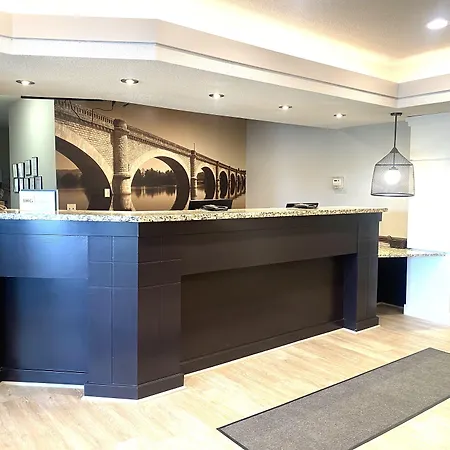 Staybridge Suites Columbia-Highway 63 & I-70 By Ihg-2