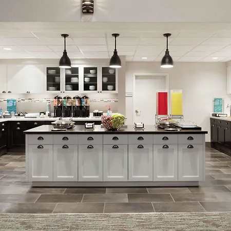 Homewood Suites By Hilton Rochester Henrietta-3