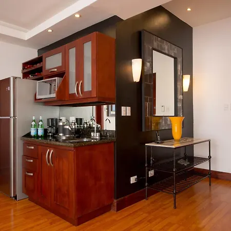 Hotel Palma Real-2