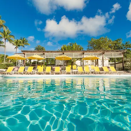 Romora Bay Resort & Marina-3
