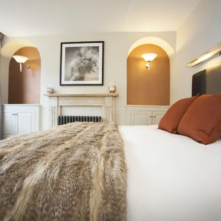 Lace Market Hotel-3