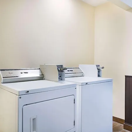 Super 8 By Wyndham Marshall Mn-2