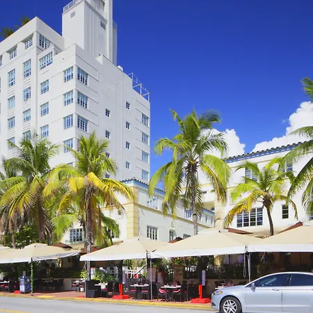 Hotel Ocean-2