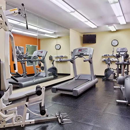 Country Inn & Suites By Radisson, Moline Airport-3