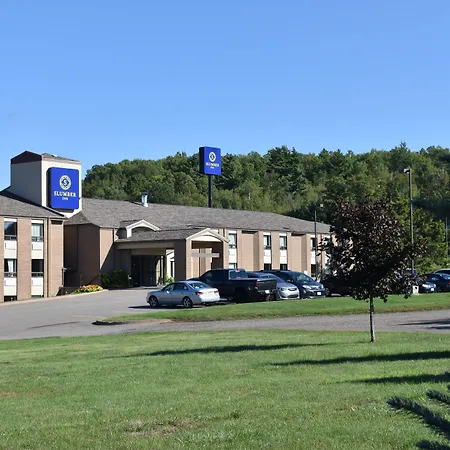 Slumber Inn-2