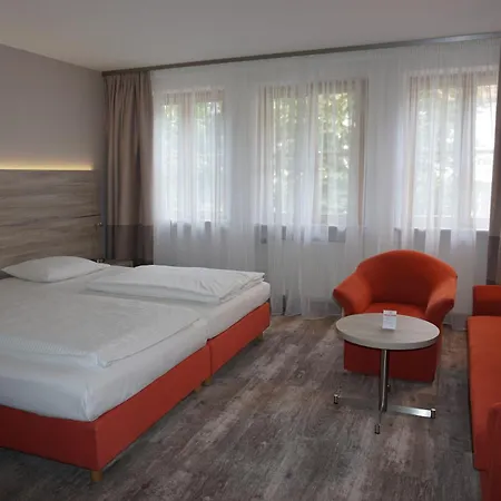 Hotel Kastanienhof-2