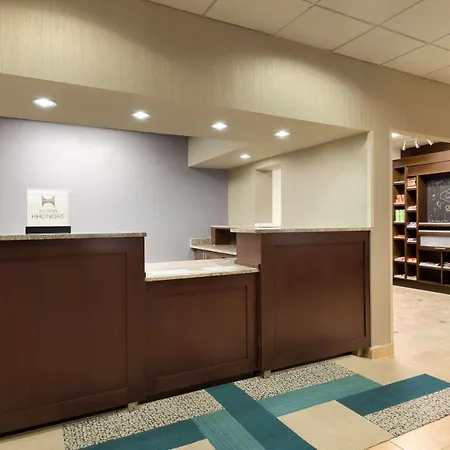 Hampton Inn Denville-Rockaway-Parsippany-2