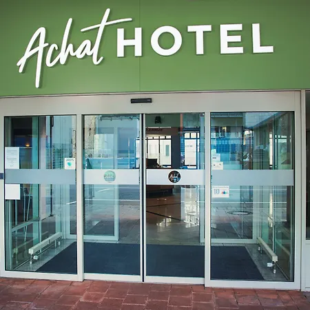 Michel Hotel Heppenheim-3