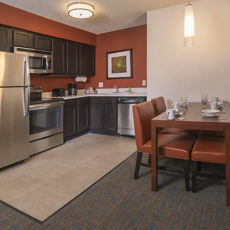 Residence Inn Fairfax Merrifield-2