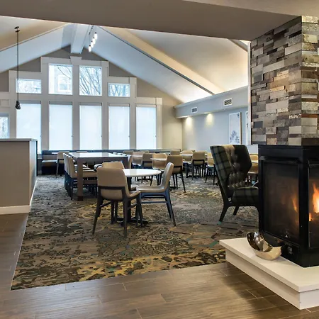 Residence Inn Fairfax Merrifield-2
