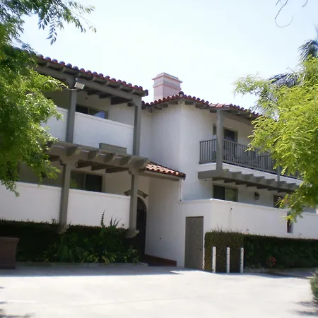 Palmoro House-3