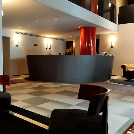 Ih Hotels Milano Ambasciatori-2