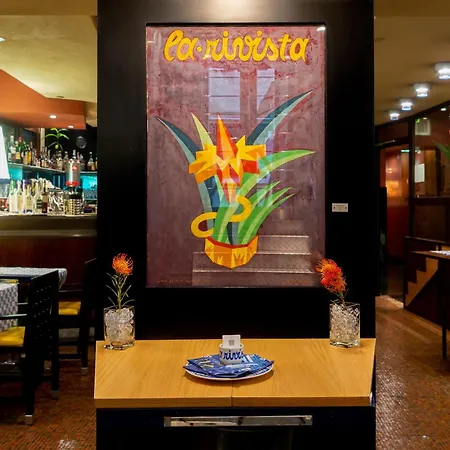 Ca' Pisani Hotel-3