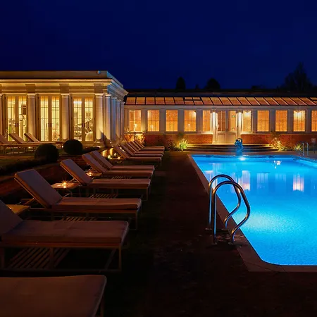 Cliveden House-3