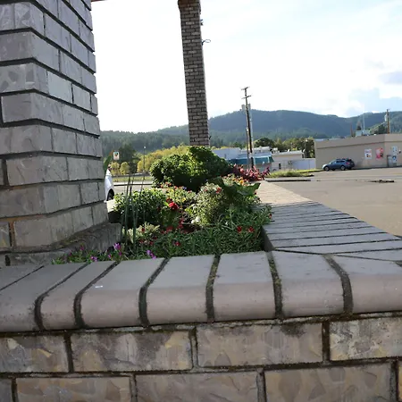 Rice Hill Inn Motel-2