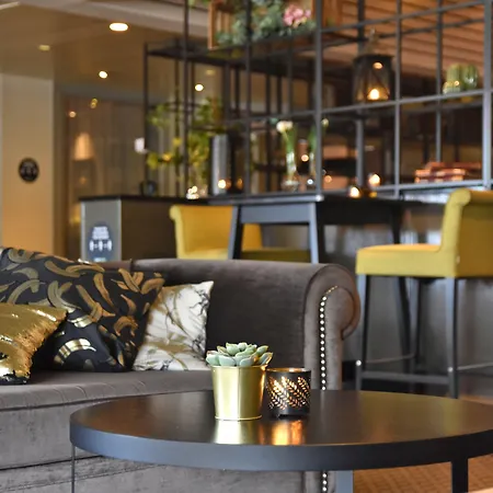 Quality Hotel Winn-2