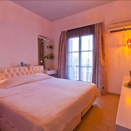 Aegialis Hotel & Spa-3
