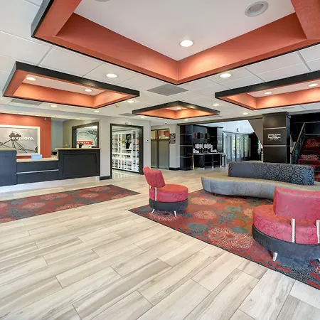 Hampton Inn And Suites Houston Clear Lake Nasa-3