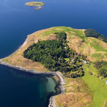 Loch Melfort Hotel-3