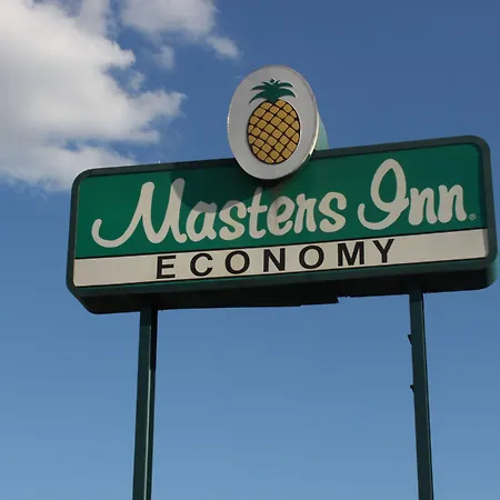 Motel 6 Tuscaloosa Al University-2
