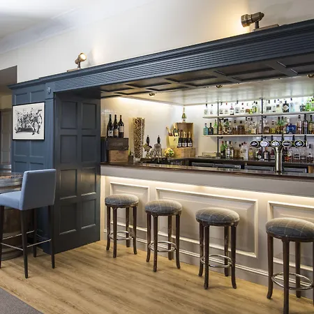 Buccleuch Arms-3