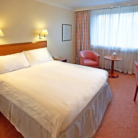Coventry Hill Hotel-3