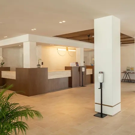 Hyatt Ziva Corfu-2