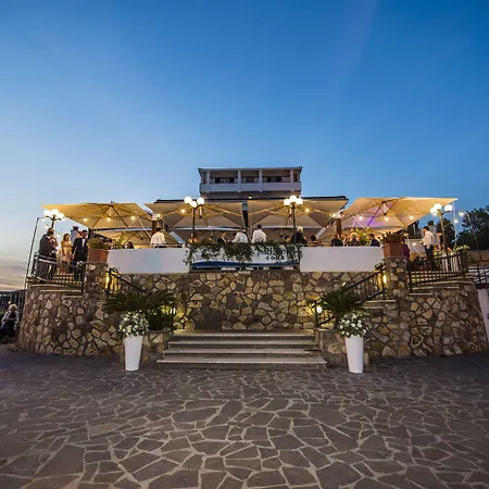 Sunbay Park Hotel-2