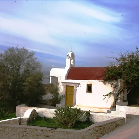 San Antonio Summerland-3