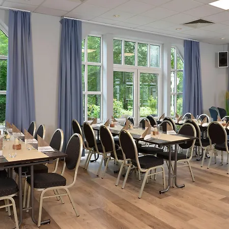 Gut Funkenhof-2