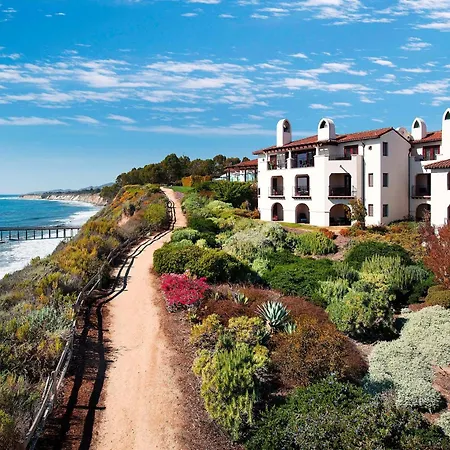 The Ritz-Carlton Bacara, Santa Barbara-2