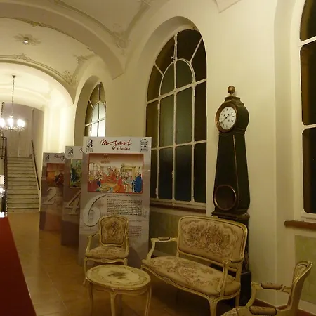 Hotel Antica Dogana-3