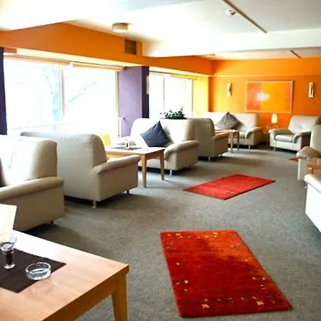 Hotel Imperial-3