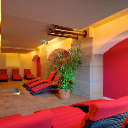 nestor Hotel Stuttgart-Ludwigsburg-3