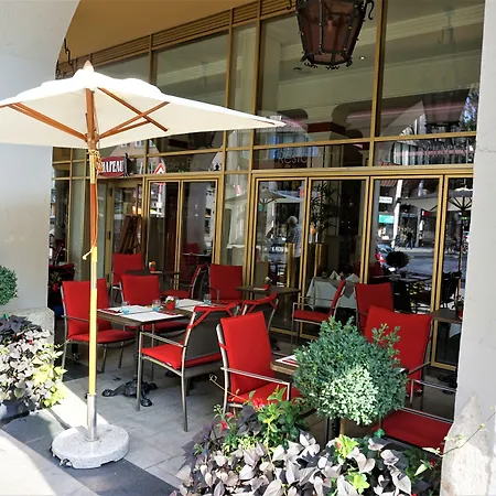 Hotel Torbräu-2