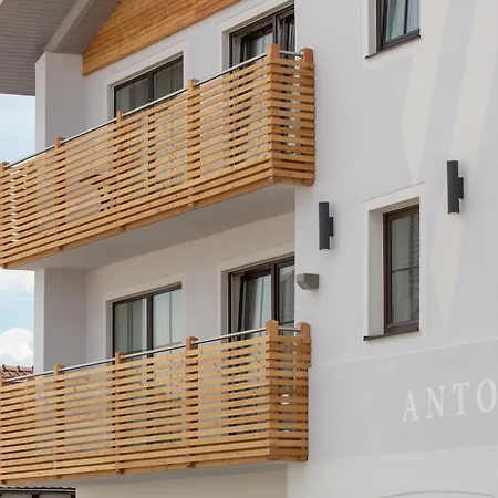 Hotel Antoniushof-3