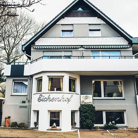 Der Eichenhof-3
