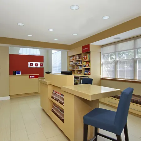 Towneplace Suites San Jose Cupertino-3