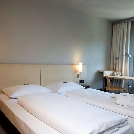 Atlantic Hotel Universum-2